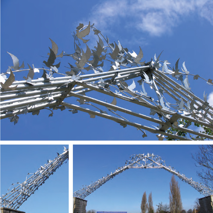 welters Engineering