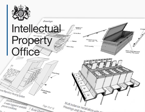 welters Intellectual Property
