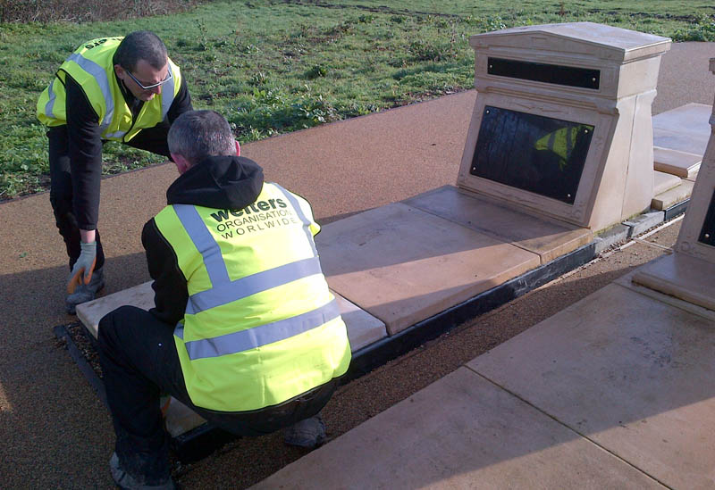 welters interment support teams wet graves6