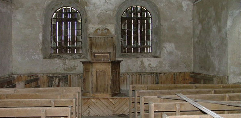 old-chapel 2