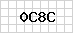 Click the image to reload. PHP FormMail Generator at http://phpfmg.sourceforge.net